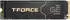 Teamgroup T-Force GE Pro M.2 PCIe SSD