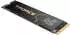 Teamgroup T-Force GE Pro M.2 PCIe SSD