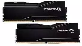 G.Skill Trident Z5 CK DDR5- 8600