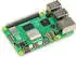 Raspberry Pi 5 16 GB