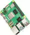 Raspberry Pi 5 16 GB