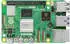 Raspberry Pi 5 16 GB