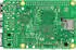 Raspberry Pi 5 16 GB