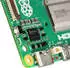 Raspberry Pi 5 16 GB
