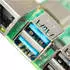 Raspberry Pi 5 16 GB