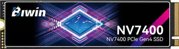 Biwin NV7400