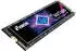 Biwin NV7400