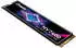 Biwin NV7400