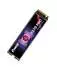 Biwin X570 PRO