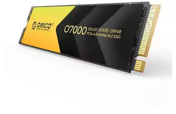 Orico O7000
