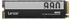 Lexar NM990
