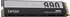 Lexar NM990