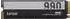 Lexar NM990