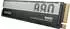 Lexar NM990