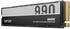 Lexar NM990 4TB