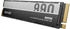 Lexar NM990 4TB
