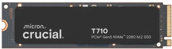 Crucial T710 1TB