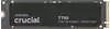Crucial Festplatten