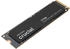 Crucial T710