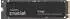 Crucial T710