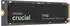 Crucial T710