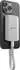 Lexar ES5 Magnetic Portable SSD 1TB