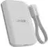 Lexar ES5 Magnetic Portable SSD 1TB