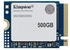 Kingston NV3 500GB 2230