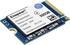 Kingston NV3 500GB 2230