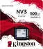 Kingston NV3 500GB 2230