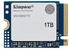 Kingston NV3 1TB 2230