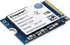 Kingston NV3 1TB 2230