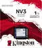Kingston NV3 1TB 2230