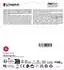 Kingston NV3 1TB 2230