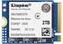 2.000 GB: Kingston SNV3S