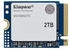 Kingston NV3 2TB 2230