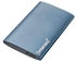 Intenso Portable Premium Edition 500GB blau