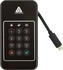 Apricorn Aegis NVX 1TB