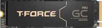 Team T-Force GC Pro 2TB