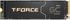 Team T-Force GC Pro
