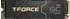 Team T-Force GC Pro