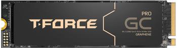 Team T-Force GC Pro 4TB