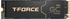 4.000 GB: Team T-Force GC Pro