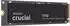 Crucial T710 4TB