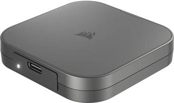 Corsair EX400U 4TB