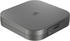 Corsair EX400U 4TB