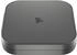 Corsair EX400U 4TB