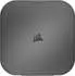 Corsair EX400U 4TB