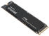 Crucial T710