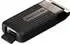 Team PD20 Mini 1TB